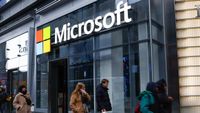 US government review faults Microsoft for ‘cascade’ of errors that allowed Chinese hackers to breach senior US officials’ emails | CNN Business
