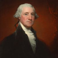 George Washington