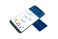 Why Yazara is the best SoftPOS payment solution? | Yazara