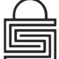 Signzy Careers | AngelList Talent