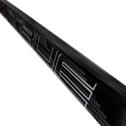 True HZRDUS 7X5 Junior Hockey Stick