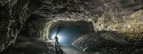 article topimage donbas