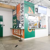 Meet Travis Kalanick’s Secret Startup, CloudKitchens - WSJ