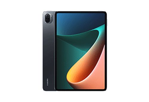 小米平板5 Pro 5G