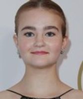 Millicent Simmonds