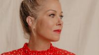 ‘Back at Square One’: Christina Applegate Says Her M.S. Was Misdiagnosed - The New York Times