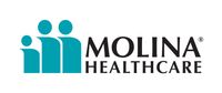 Cityblock Expands with Molina to Enhance Care to D-SNP Massachusetts Members -