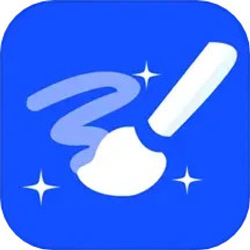 图片擦除笔2025官方新版图标