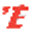 lequipe.fr icon