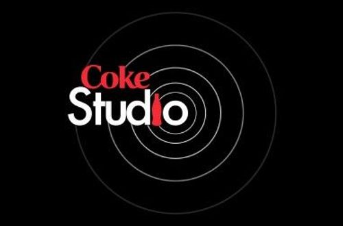 Coke Studio