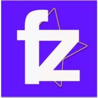 Fanztar - Crunchbase Company Profile & Funding