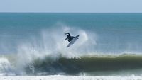 Buy Surfboards Online | Huge In-Stock Inventory — REAL Watersports