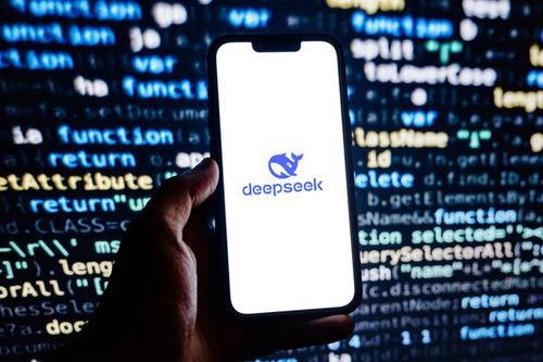 DeepSeek is a Chinese artificial intelligence company that develops open-source large language models (LLM).