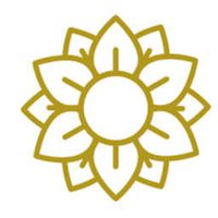 Innovkraft - Crunchbase Company Profile & Funding