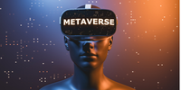 How to Set Up a Virtual Store in the Metaverse | by Metadrob
