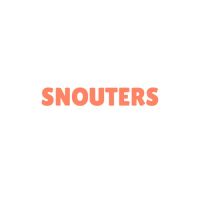 Snouters | YourStory