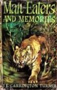 Man-Eaters And Memories