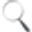 🌐