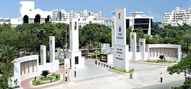 Rules for admission in top 10 universities of India, know in detail