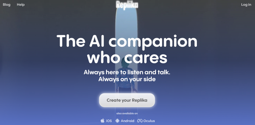 Replika.png