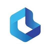 Bluebik - Crunchbase Company Profile & Funding