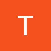 The TIM Company
