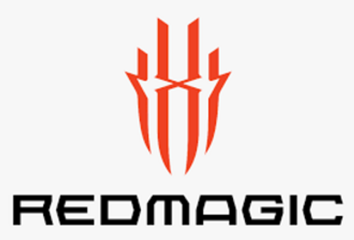 RedMagic