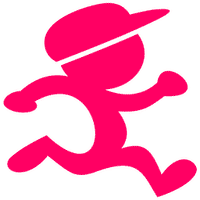 ErrandIt - Crunchbase Company Profile & Funding