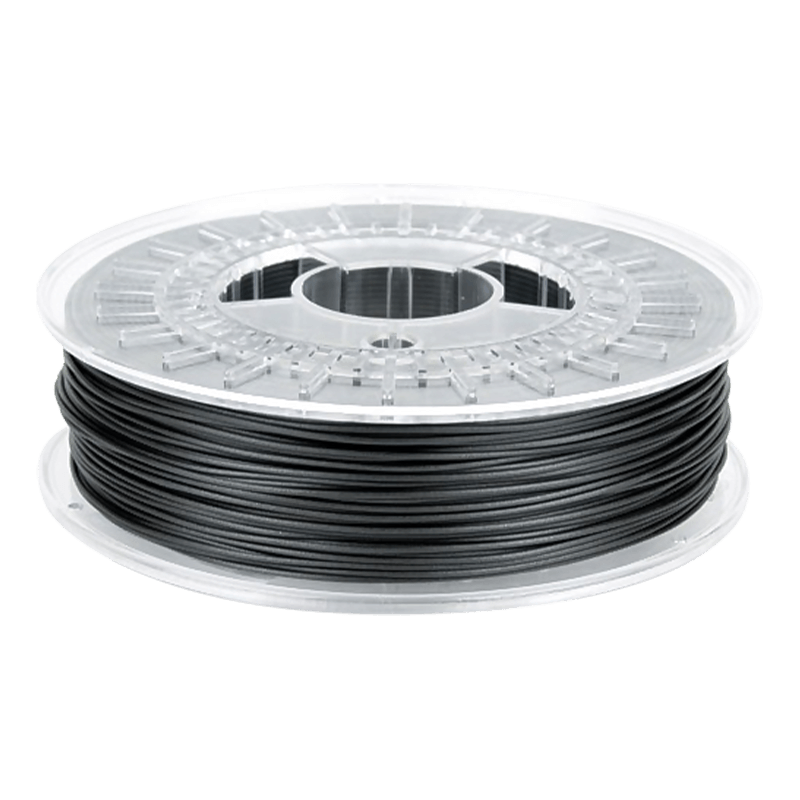 ColorFabb XT - Complete Guide