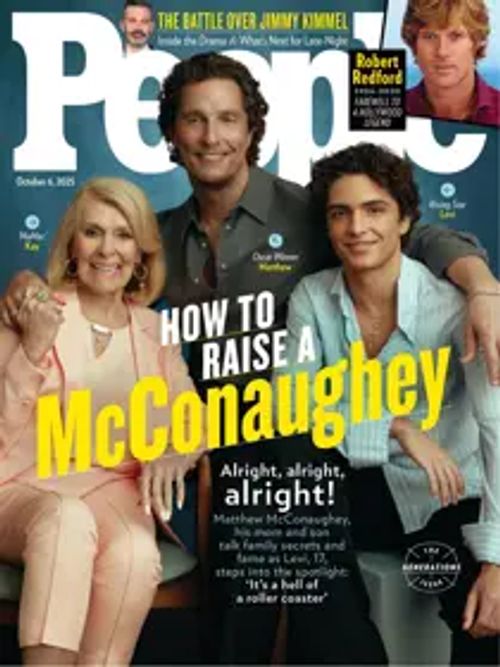 6-10-2025 
                issue 6-10-2025