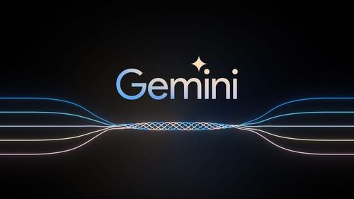 『AI喂饭级教程』如何免费获取谷歌Gemini Pro大模型的API？