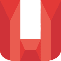 UQUID - Crunchbase Company Profile & Funding