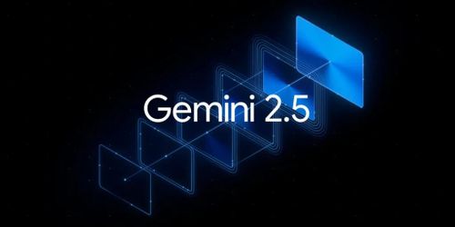 Gemini 2.5 Pro API