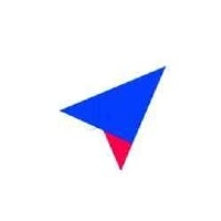 Qwickbit Technologies Reviews | Glassdoor