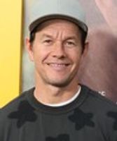 Mark Wahlberg