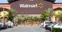 Walmart closes dozens of locations for this key service - TheStreet