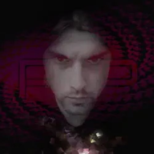 收听 pro、观看音乐视频、阅读小传、查看巡演日期等 ！