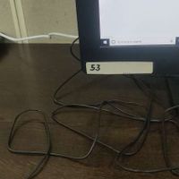 What is storehippo? Company Culture, Mission, Values | Glassdoor