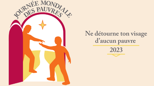 journee pauvres