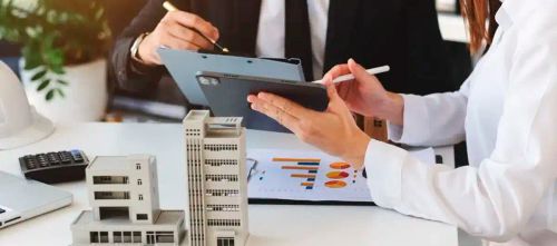 Inversiones inmobiliarias alternativas al ladrillo