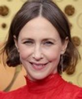 Vera Farmiga