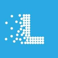 Locus Robotics - Crunchbase Company Profile & Funding