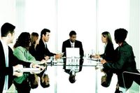 Take care of your employees, and everything will take care of itself: ...
