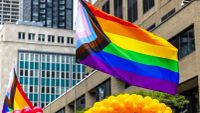 Queer MTL things to do: May 2026 | Tourisme Montréal