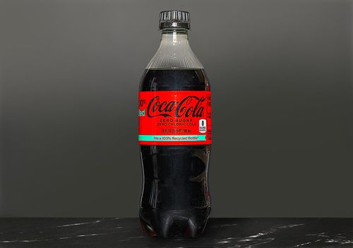 Coca_cola_zero_1.jpg