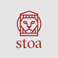 Stoa - Crunchbase Company Profile & Funding