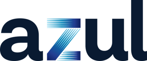 Azul_systems_logo.png