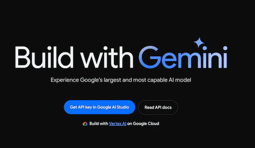 在Google AI Studio中使用Gemini Pro语言模型1.png