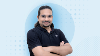 UPSC CSE - GS - Ecology & Environment : Pollution-2 Concepts Explained on Unacademy