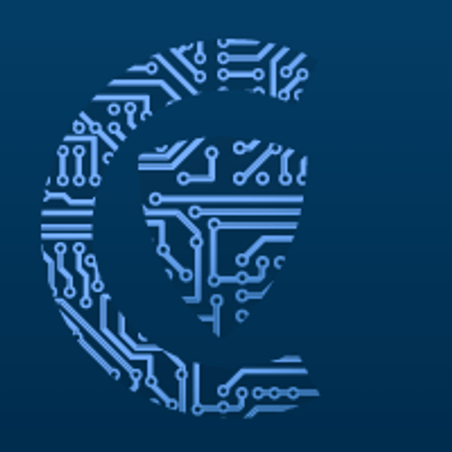 Cyber Security & Ethical Hacking